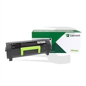 Lexmark B282X00 toner negro XXL