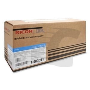 Lenovo 39V1920 toner cian XL