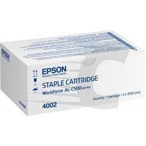 Epson S904002 Cargador de grapas