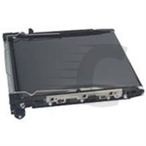 Konica Minolta A1480Y1 unidad de transferencia