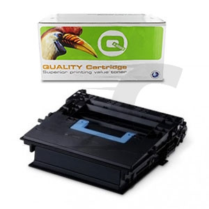 Q-Nomic T03 toner negro