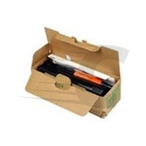 Kyocera TK-880M (1T02KABNL0) toner magenta