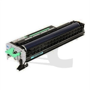 Ricoh SP C811DN (402715) fotoconductor color