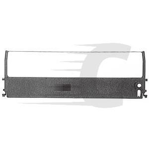 Q-Nomic S015019 cinta negra