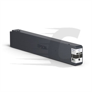 Epson T8871 Cartucho de tinta negro