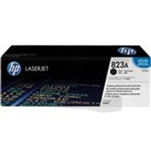 CB380A toner negro HP 823A