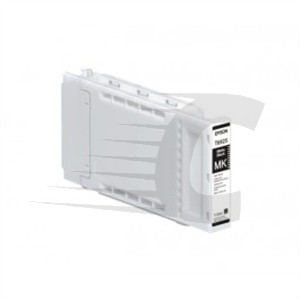 Epson T6935 Cartucho de tinta negro mate XL