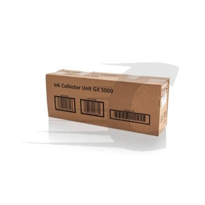 Ricoh GX5050 (405661) recolector toner