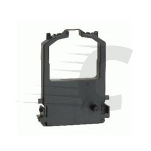 Q-Nomic D30L 9001-0939 Cinta de impresión