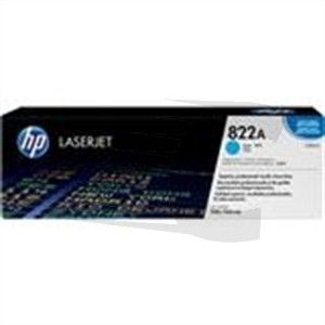 HP C8561A Tambor de transferencia cian