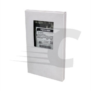 Toshiba D-2505 Revelador