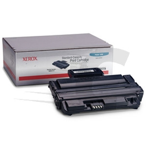 Xerox 106R01373 toner negro
