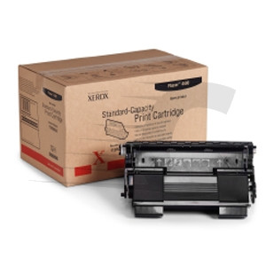 Xerox 113R00656 toner negro