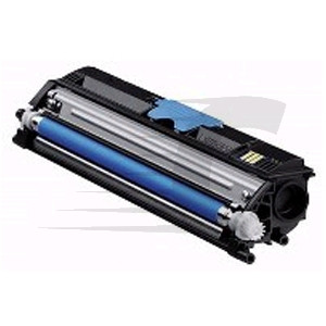 Oki 44250723 toner cian XL C110