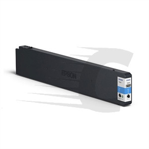 Epson T8582 cartucho de tinta cian