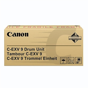 Canon C-EXV9 tambor original