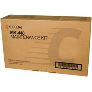 Kyocera MK-440 (1702F78EU0) kit mantenimiento