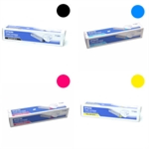 Epson Multipack S050210/211/212/213 (n+ c+ m+ a)