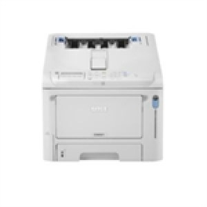Oki C651dn Impressora a laser a cores A4