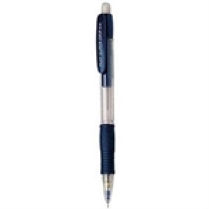 Pilot Lapiseira  Supergrip   0.5mm