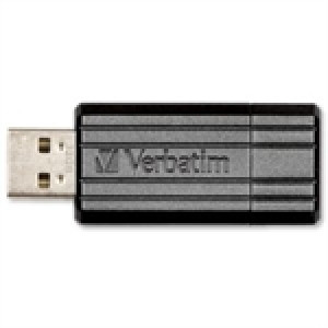 Verbatim memória USB 2.0   32 GB