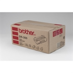 Brother DR-300 Tambor laser