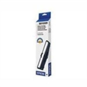 Epson S015329 fita preta