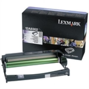 Lexmark 12A8302 Kit fotocondutor