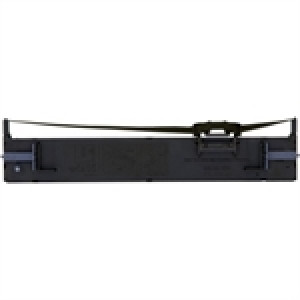 Epson S015610 fita preta