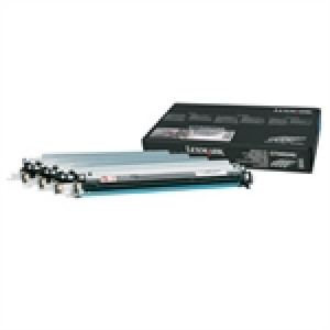 Lexmark C734X24G kit fotocondutor
