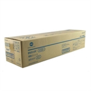 Konica Minolta DV-313 (A7U408D) revelador amarelo
