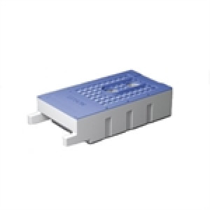 Epson T6193 kit de manutenção