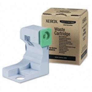Xerox 108R00722 caixa de resíduos toner