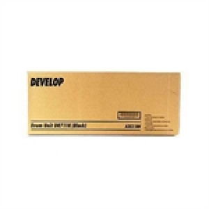 Develop DR711K (A2X20RD) unidade de imagem