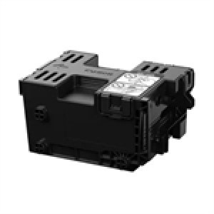 Canon MC-G05 kit manuntenção
