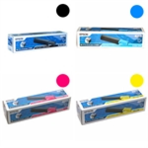 Epson Multipack S050187/188/189/190 (p+ c+ m+ a)