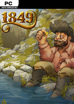 1849 PC