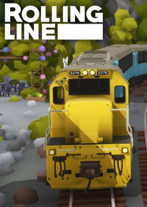 Rolling Line PC