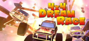 4x4 Dream Race PC