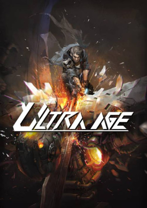 Ultra Age PC
