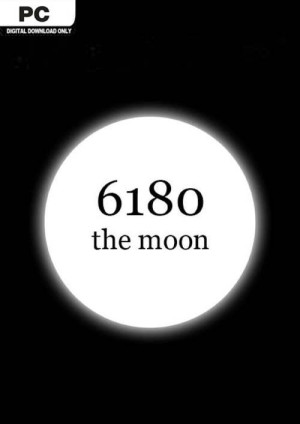 6180 the moon PC