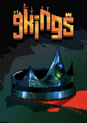 9 Kings PC