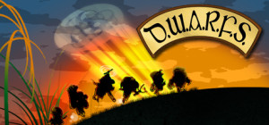 D.W.A.R.F.S. PC