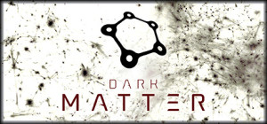 Dark Matter PC