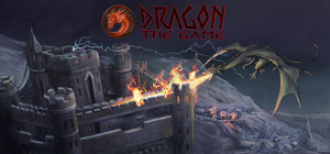 Dragon The Game PC