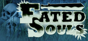 Fated Souls PC