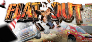 FlatOut PC