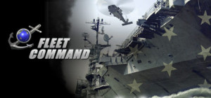 Fleet Command PC