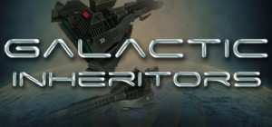 Galactic Inheritors PC