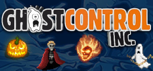 GhostControl Inc. PC